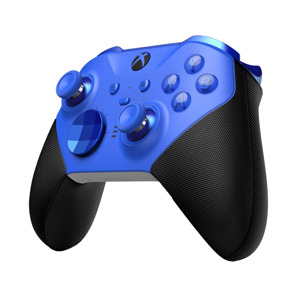 Xbox elite pad discount